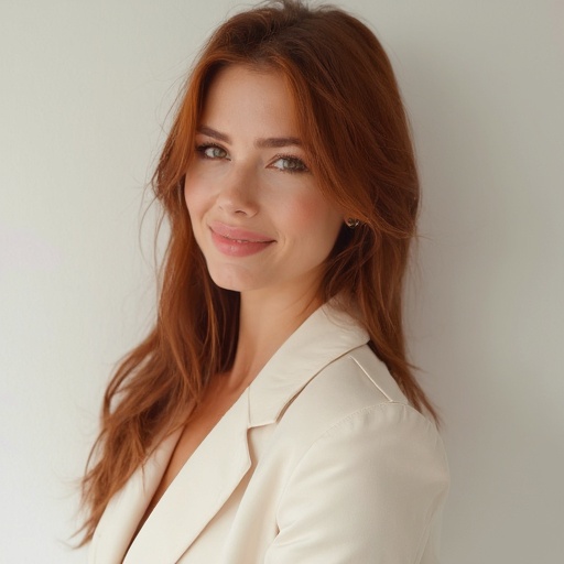 Magdalena Kowalska — Kasyno na prawdziwe pieniądze reviewer